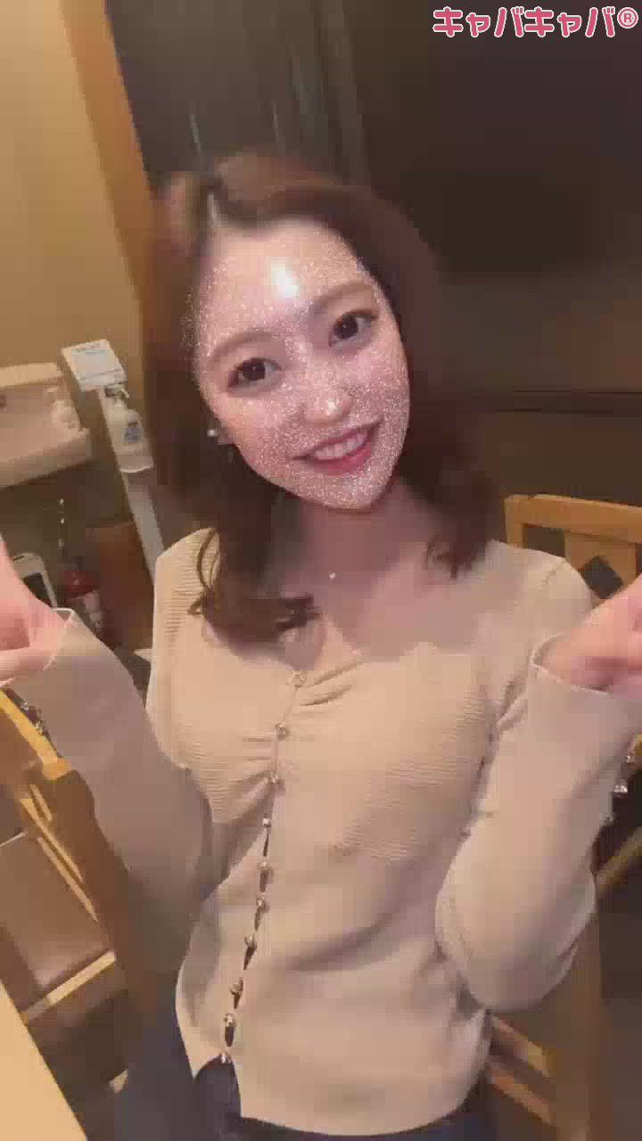 さおり（チーママ）