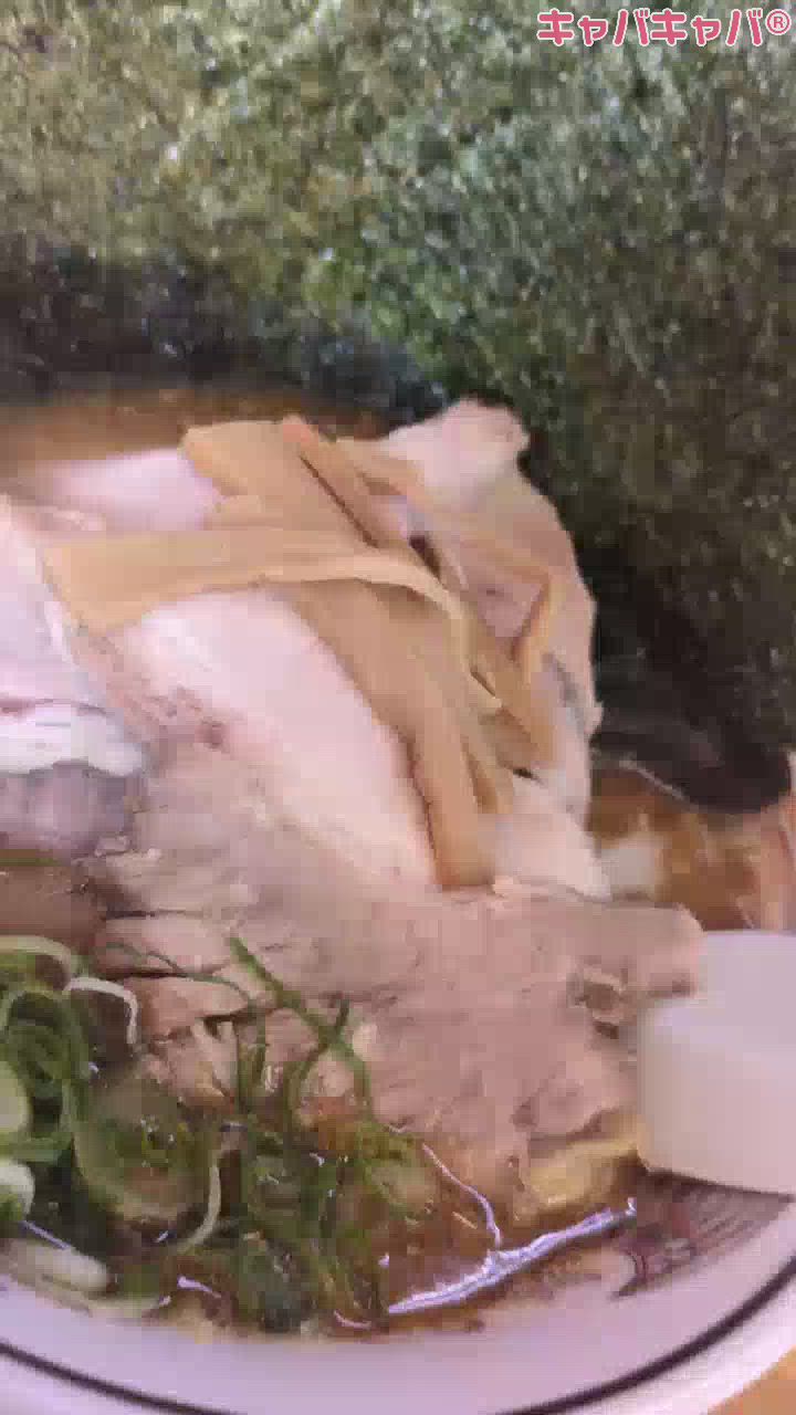 CLUB K　～Prologue～日記1571219