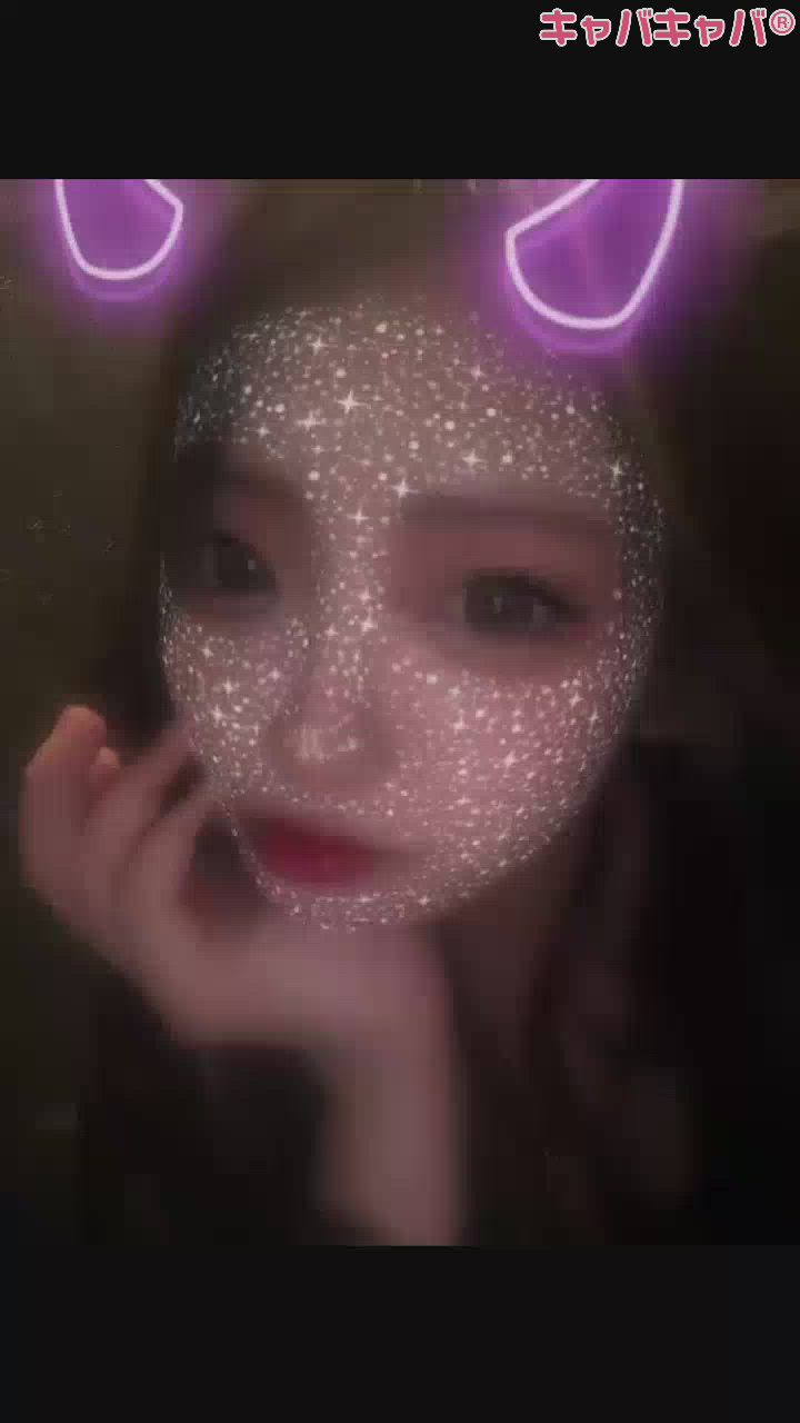 一条 葵