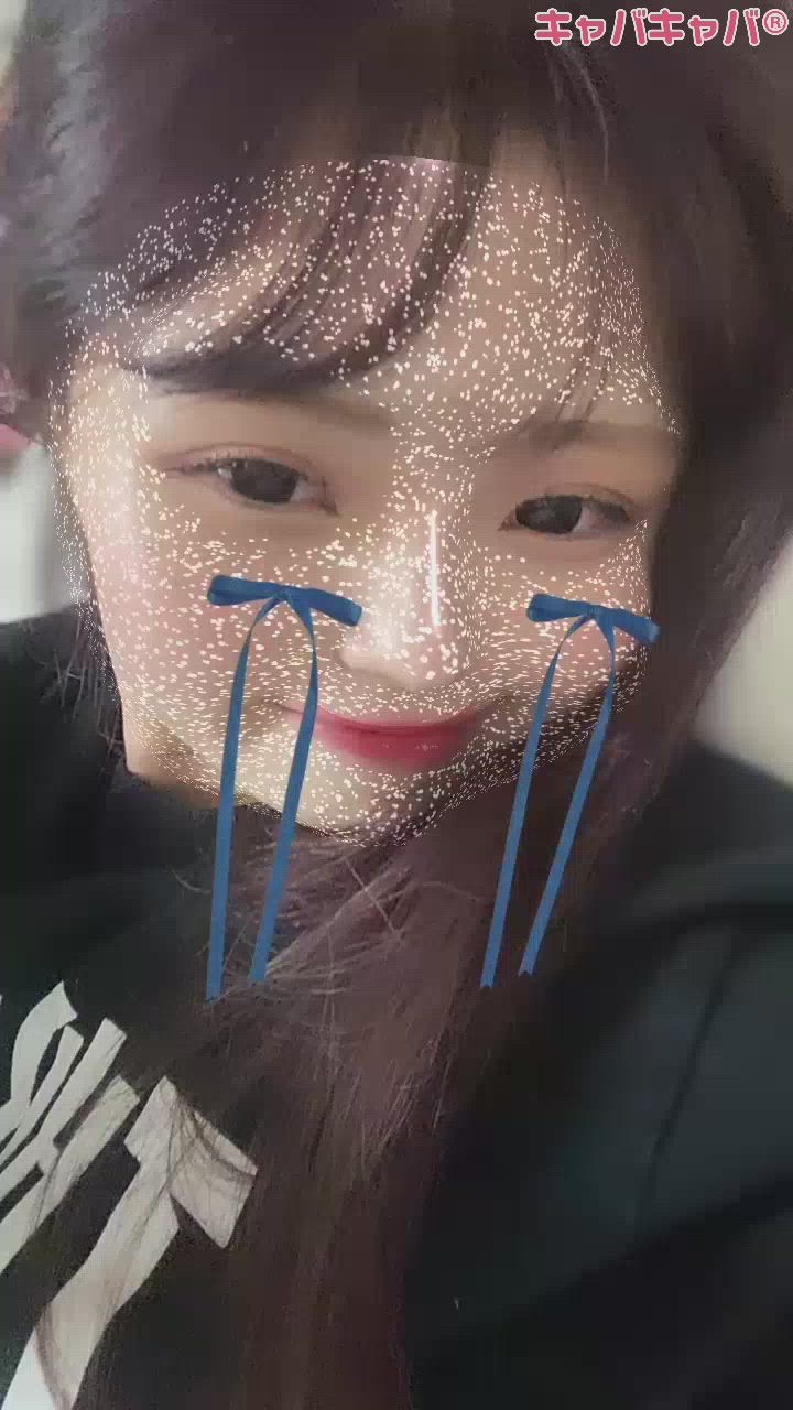 5月16日 14時16分のブログ