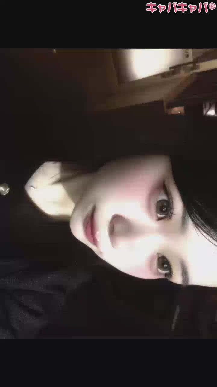 お祭り酒場 わっしょい日記1612594