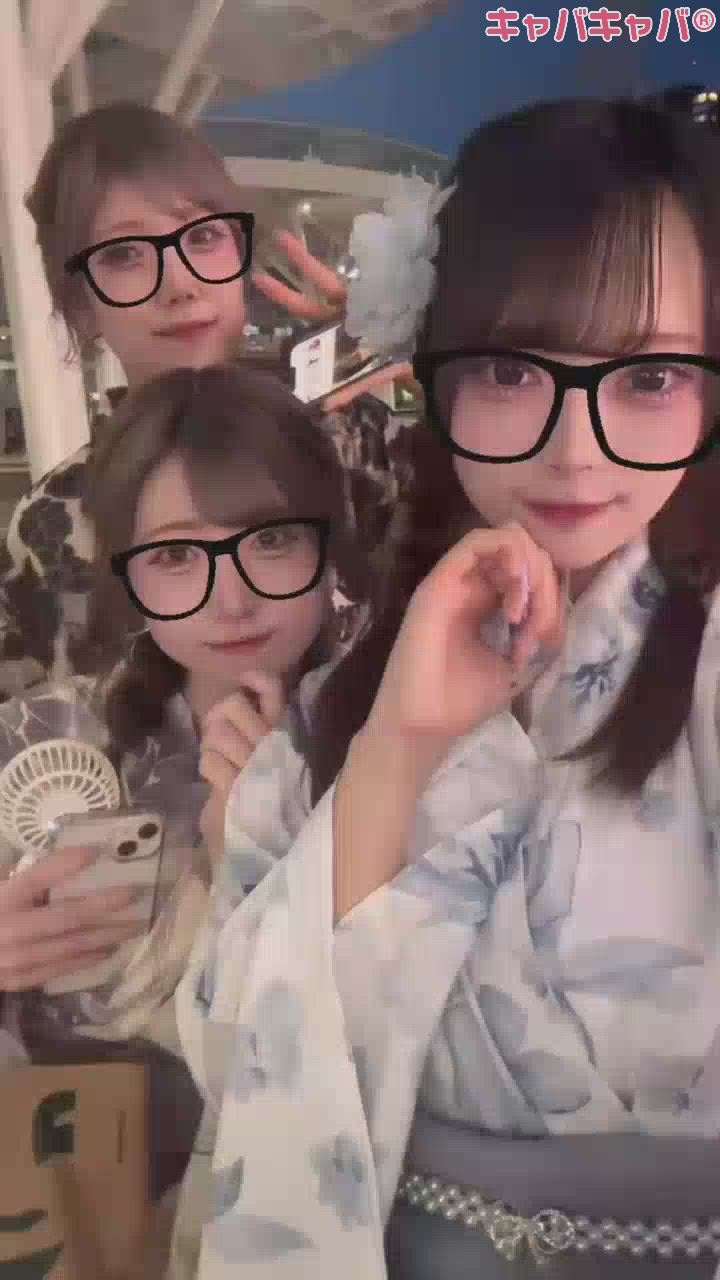 7月25日 23時58分のブログ