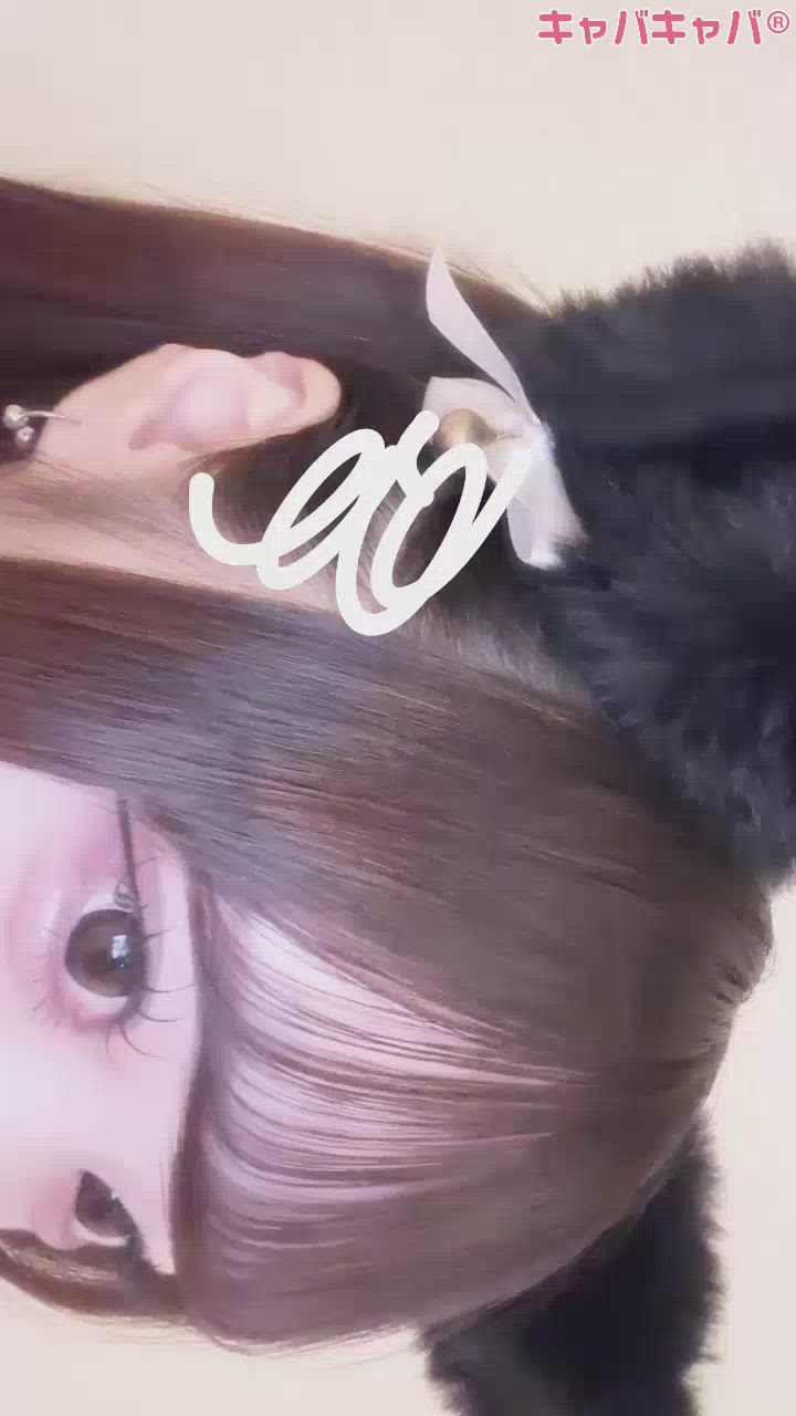 6月6日 22時55分のブログ