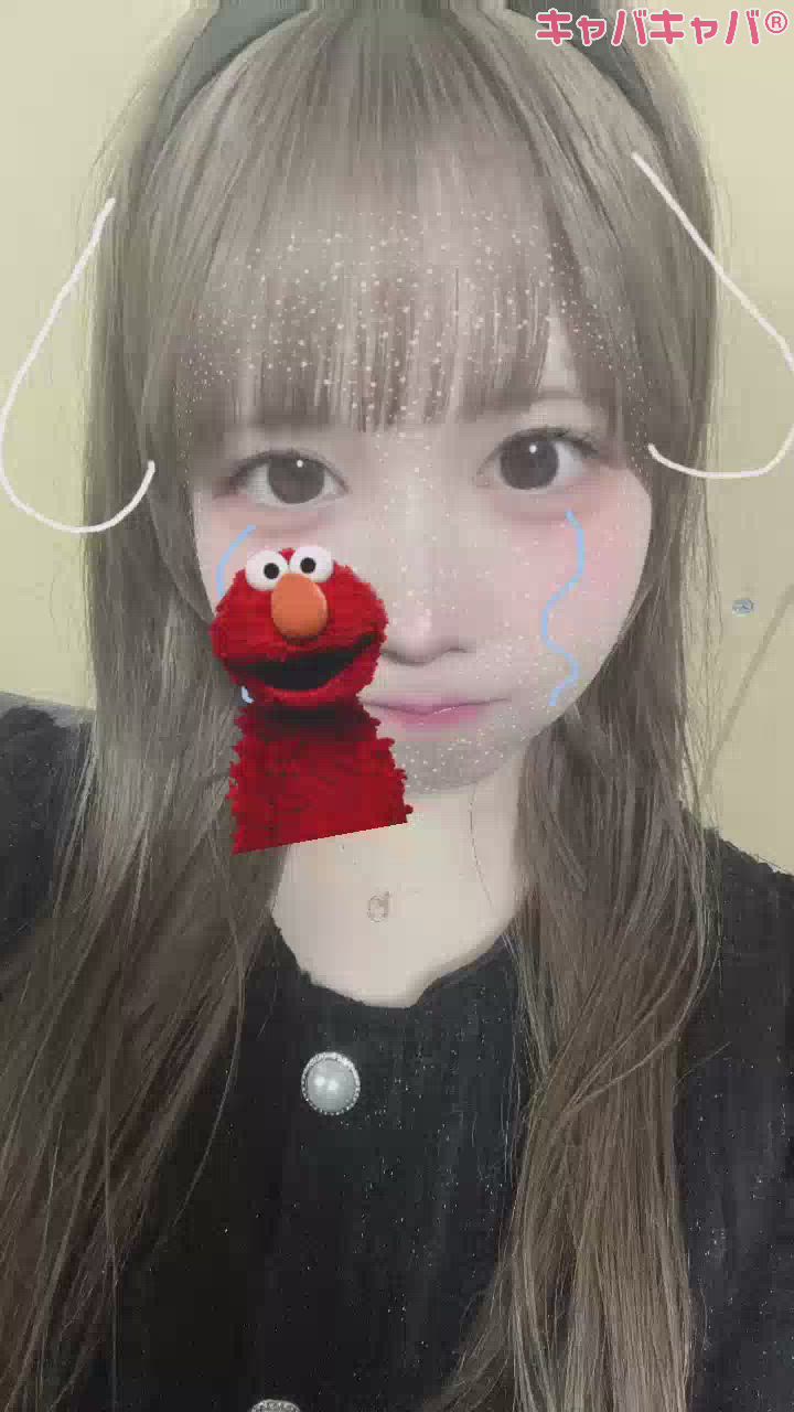 書くことがなくて困ってます⊂( ᴖ ̫ᴖ )⊃💦