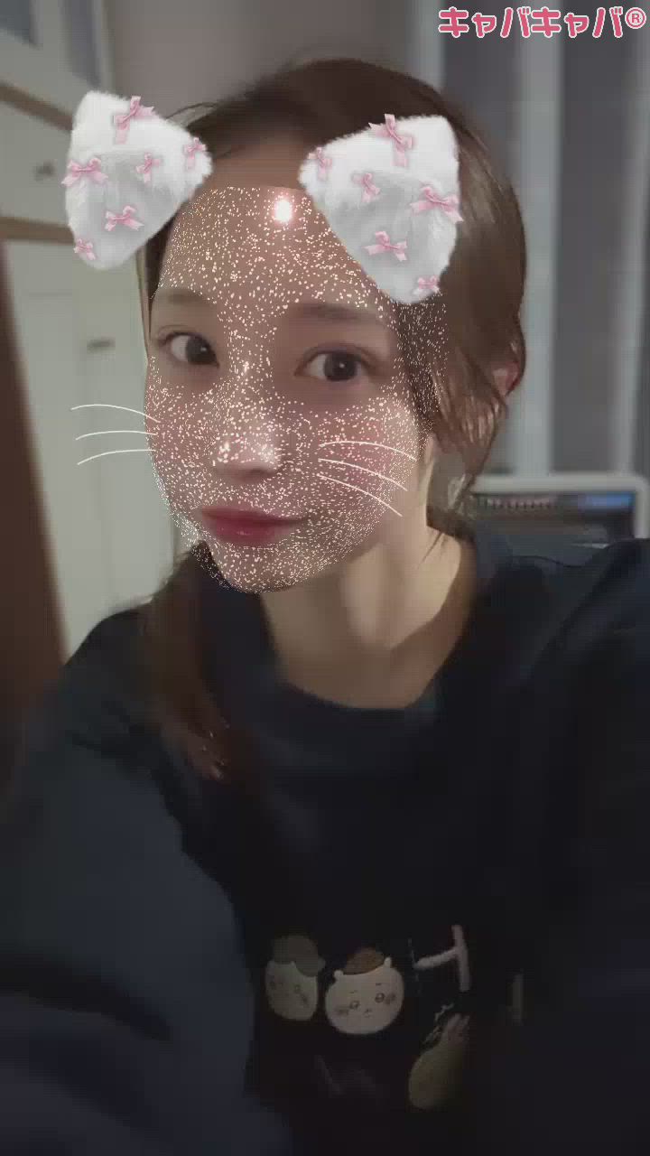 酔いそう？🤔💦