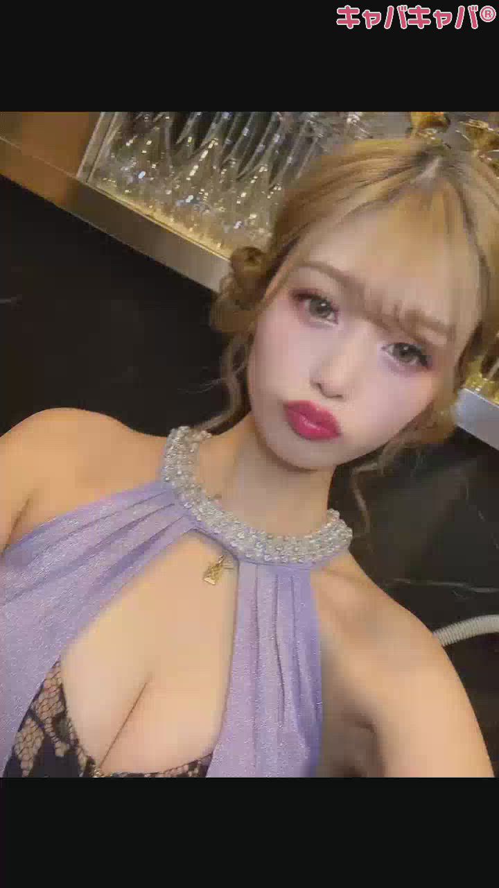 これは女子ウケですか🐏