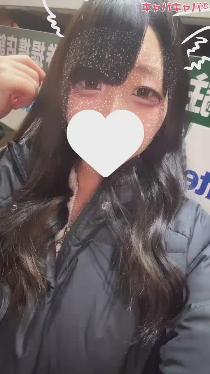 Girls Bar Philia日記1028443