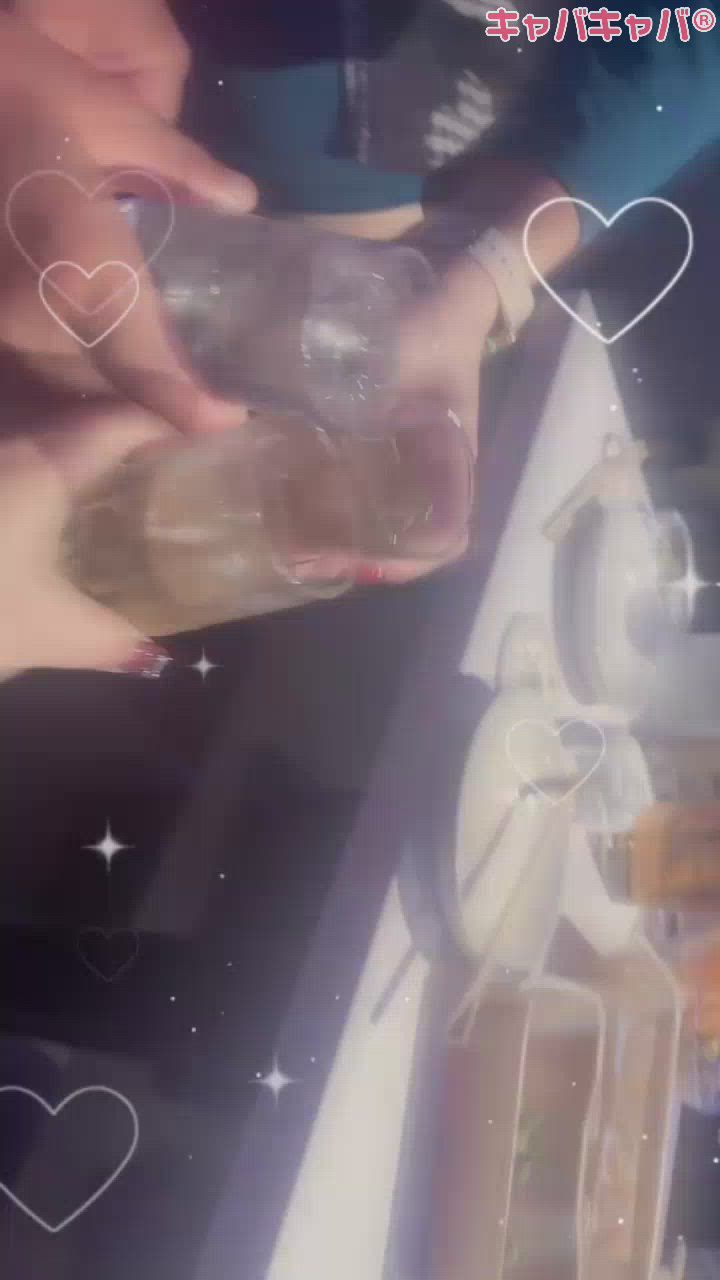 茶々→セイント9日まで！