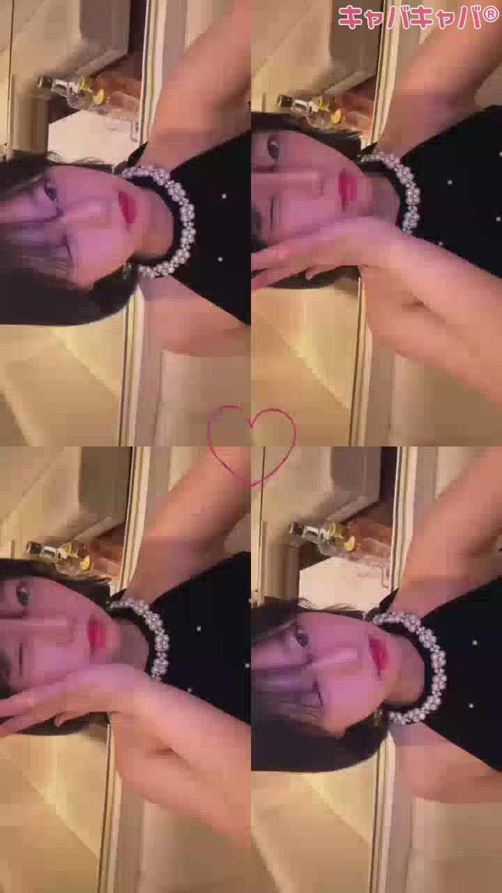 お気に入りドレス👗