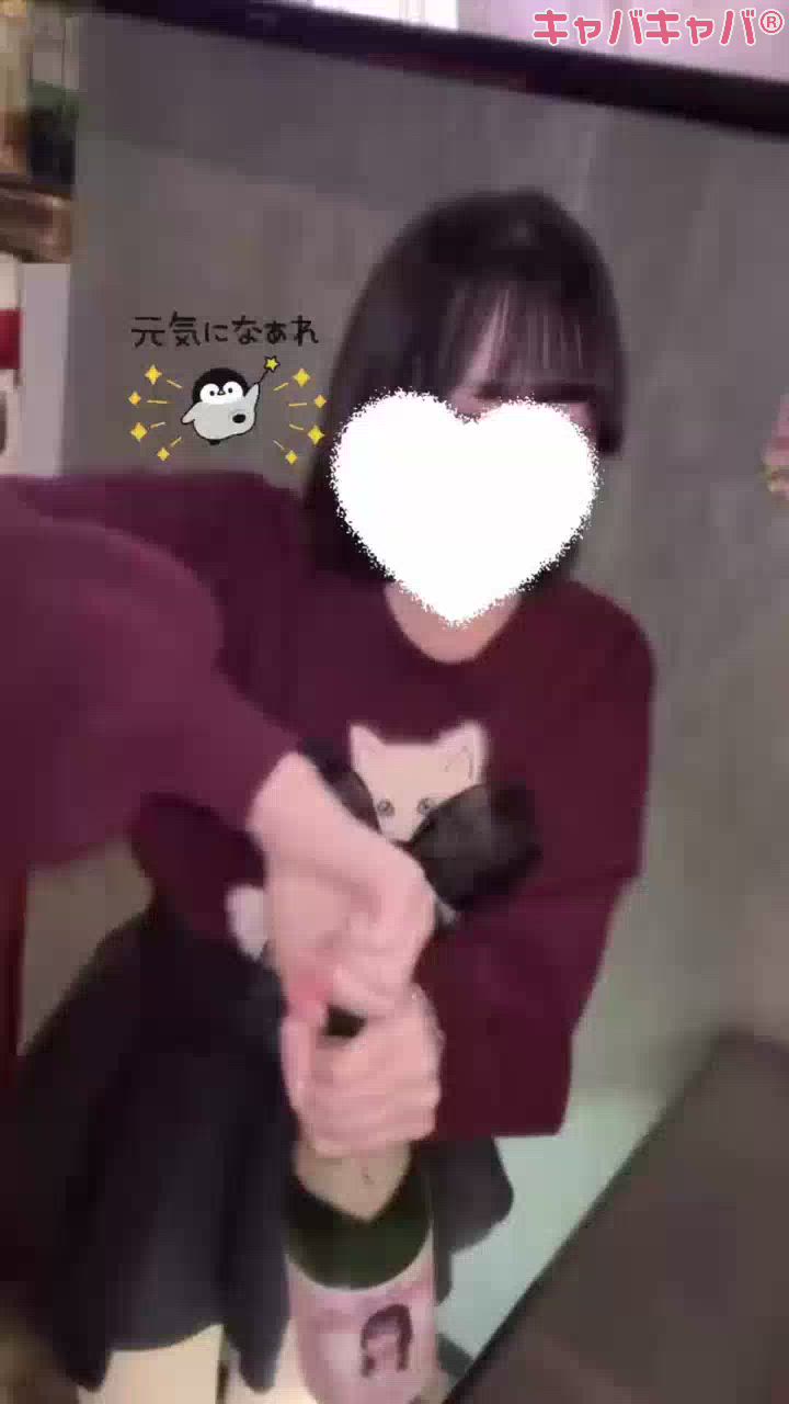 Veronica-ヴェロニカ-日記1508736