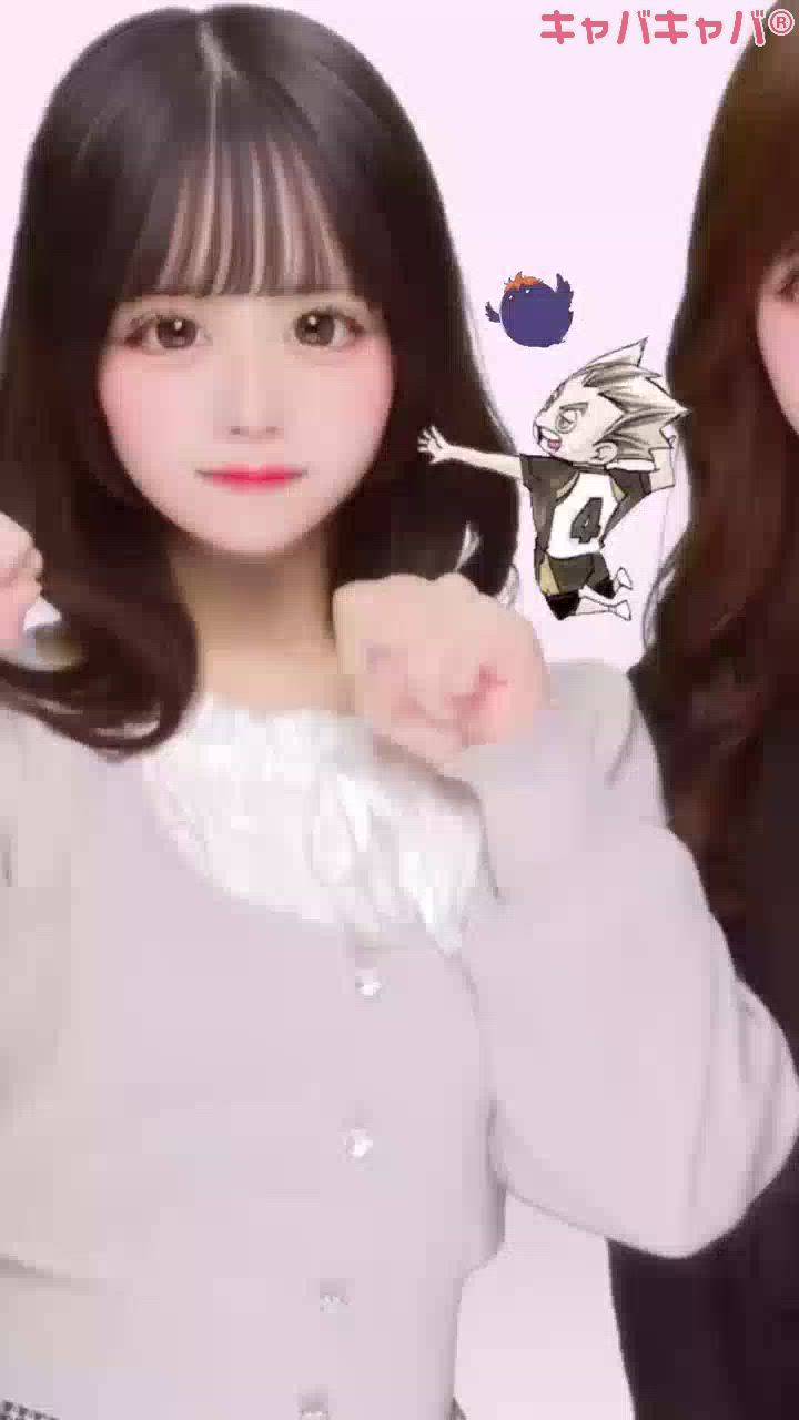 CLUB Reve日記1618162