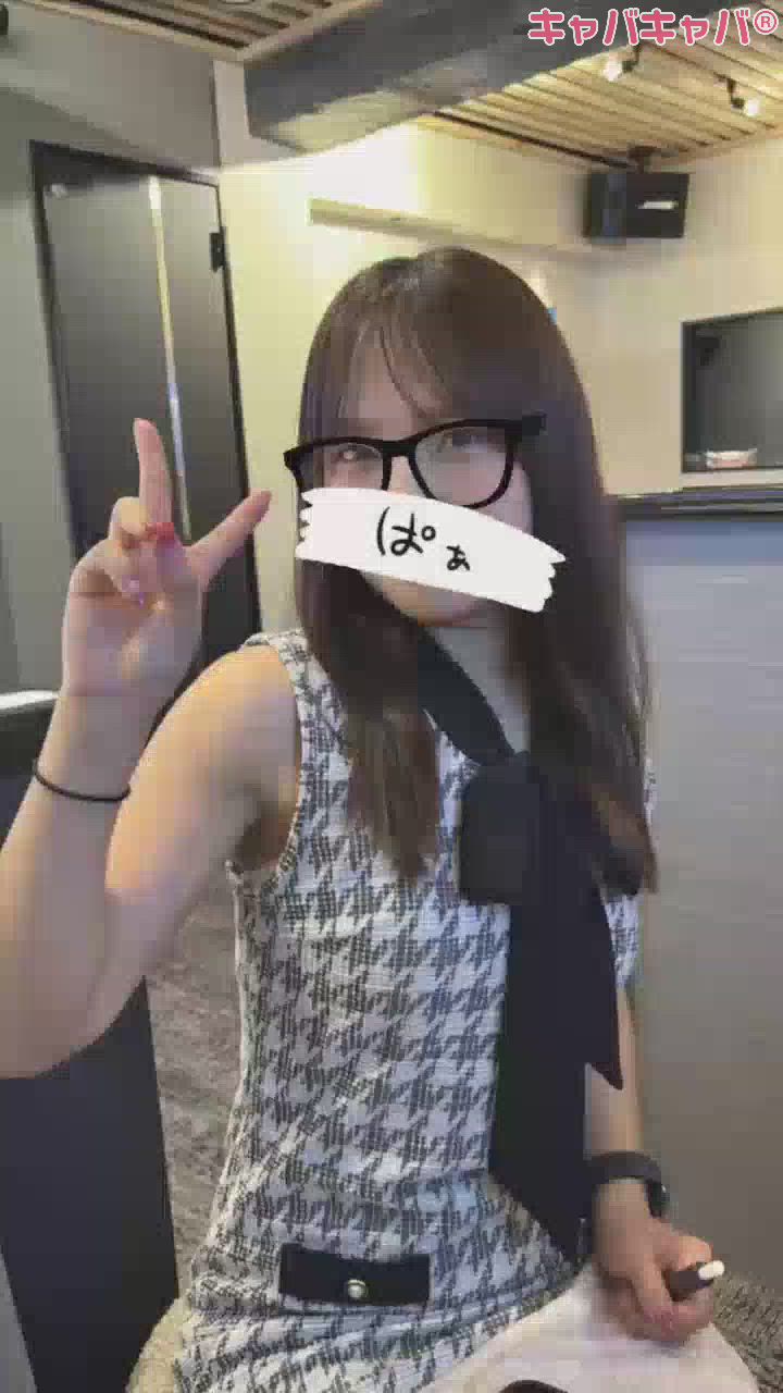 こちらわたしの逞しい二の腕です。