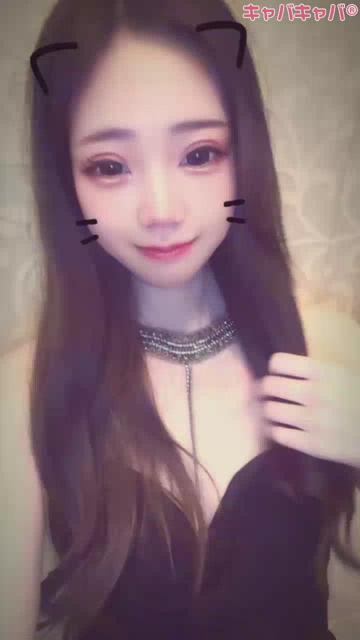 あみり