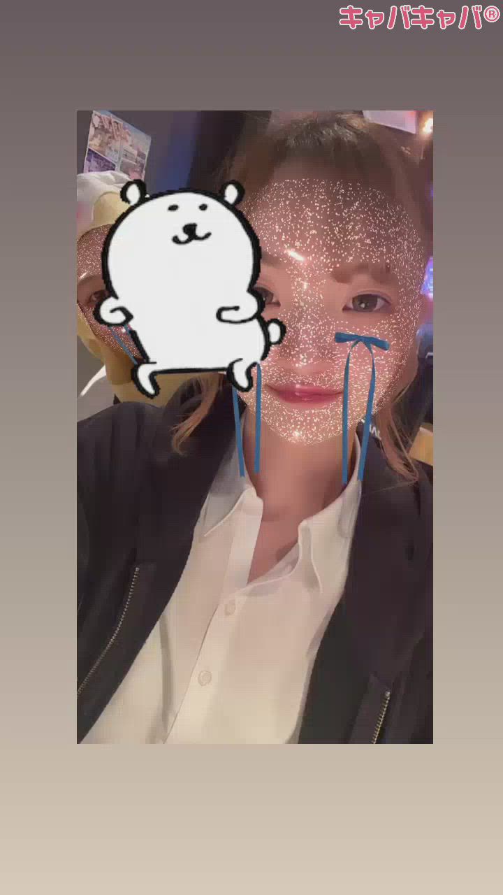 さすがにひょっこりはん🫣