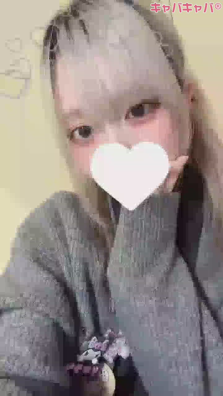 冬って感じの寒さ🥶😵‍💫٭❅