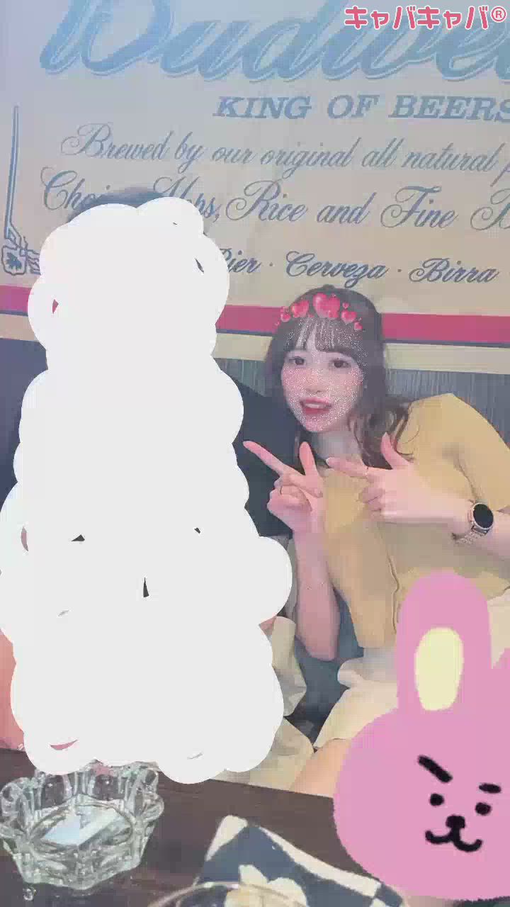 今週ラスト^._.^