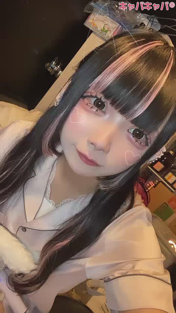 Girls Bar Philia日記1151714