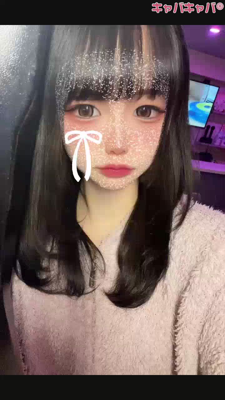 Girls Bar Philia日記1590336