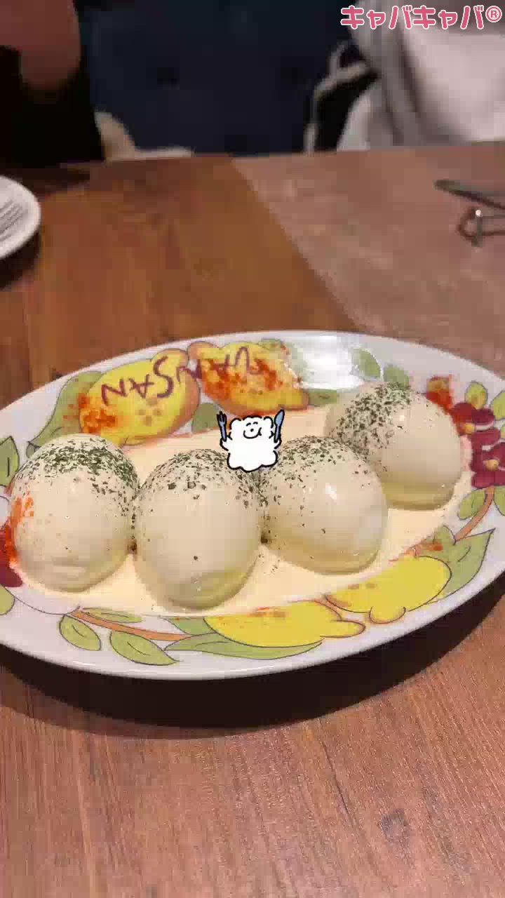 CLUB MIMOSA日記1569114