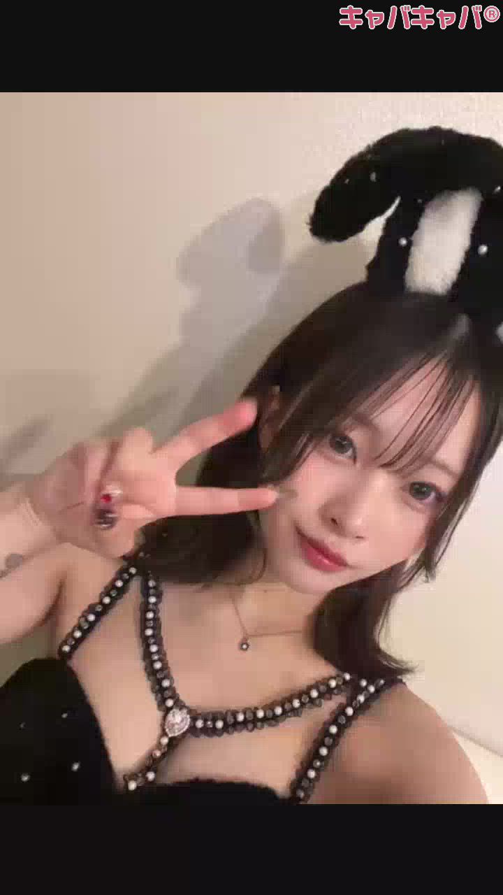 さりな