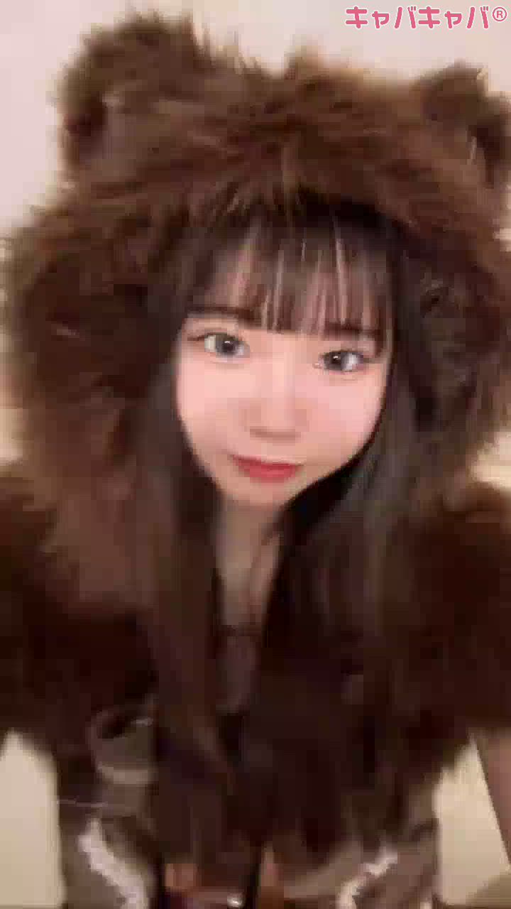 コンセプトカフェ あにまる宮殿日記1566802