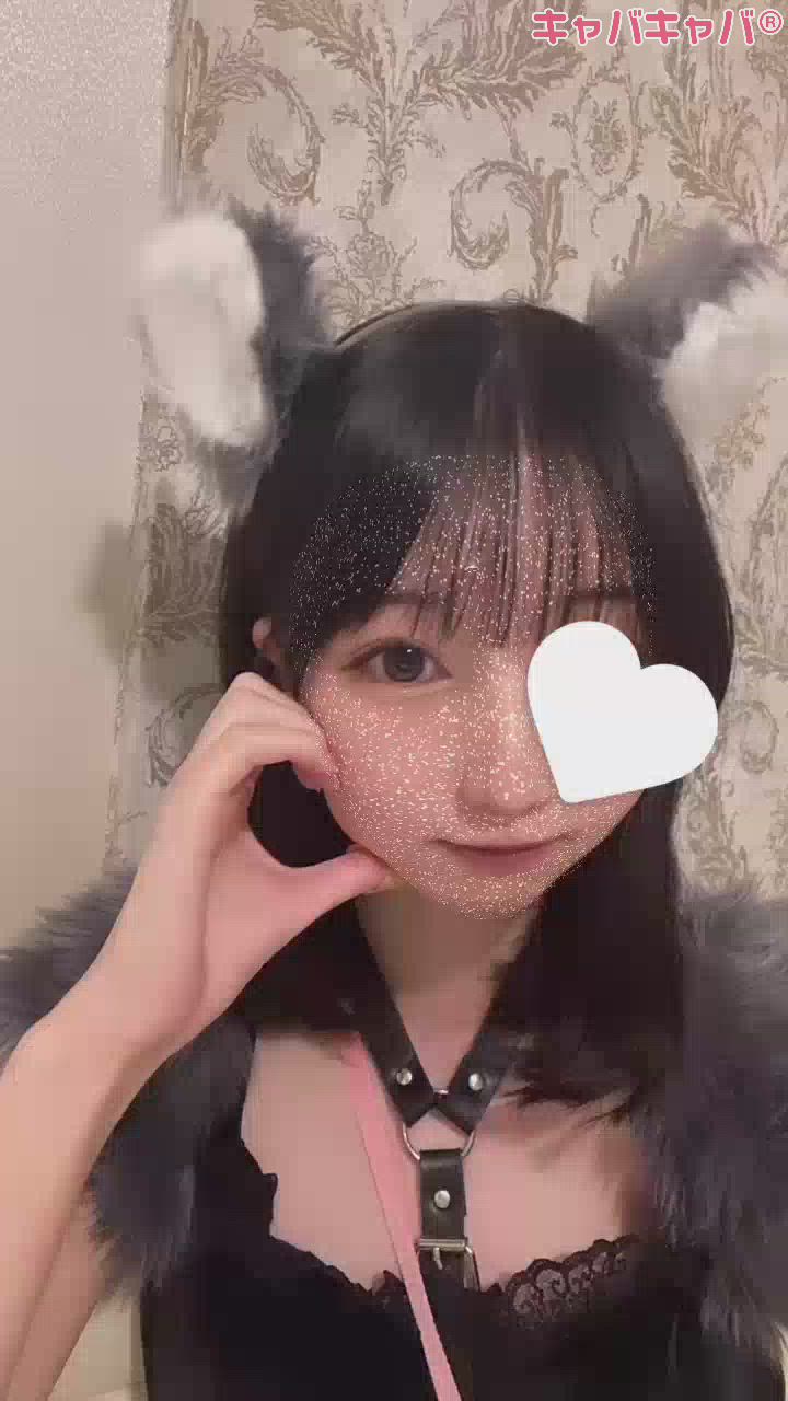 12月1日 21時02分のブログ