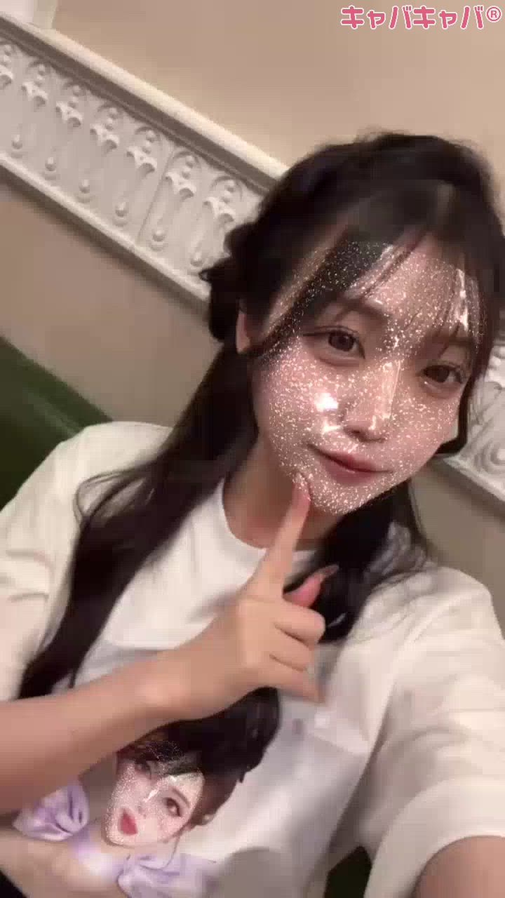 Lounge en&.日記1563690