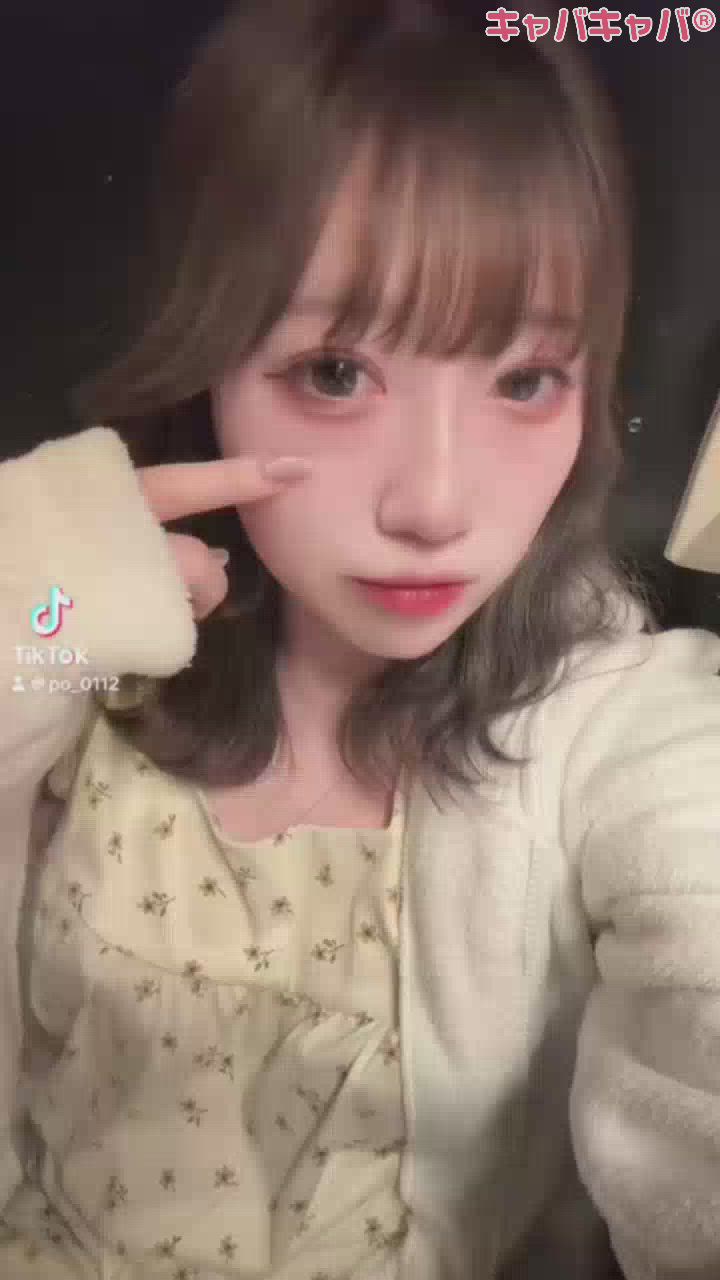 2月28日 00時19分のブログ