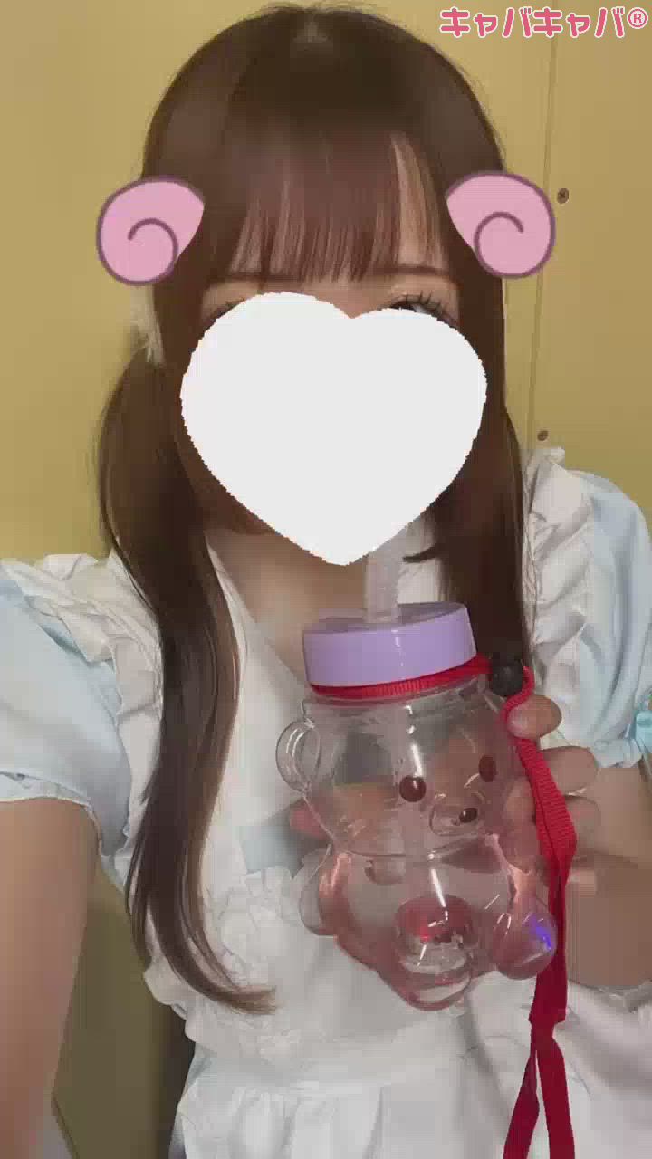 お祭り🎆🍧👘🏮