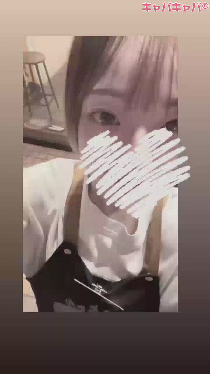 今日は長岡にいますよ！！！🐙👗