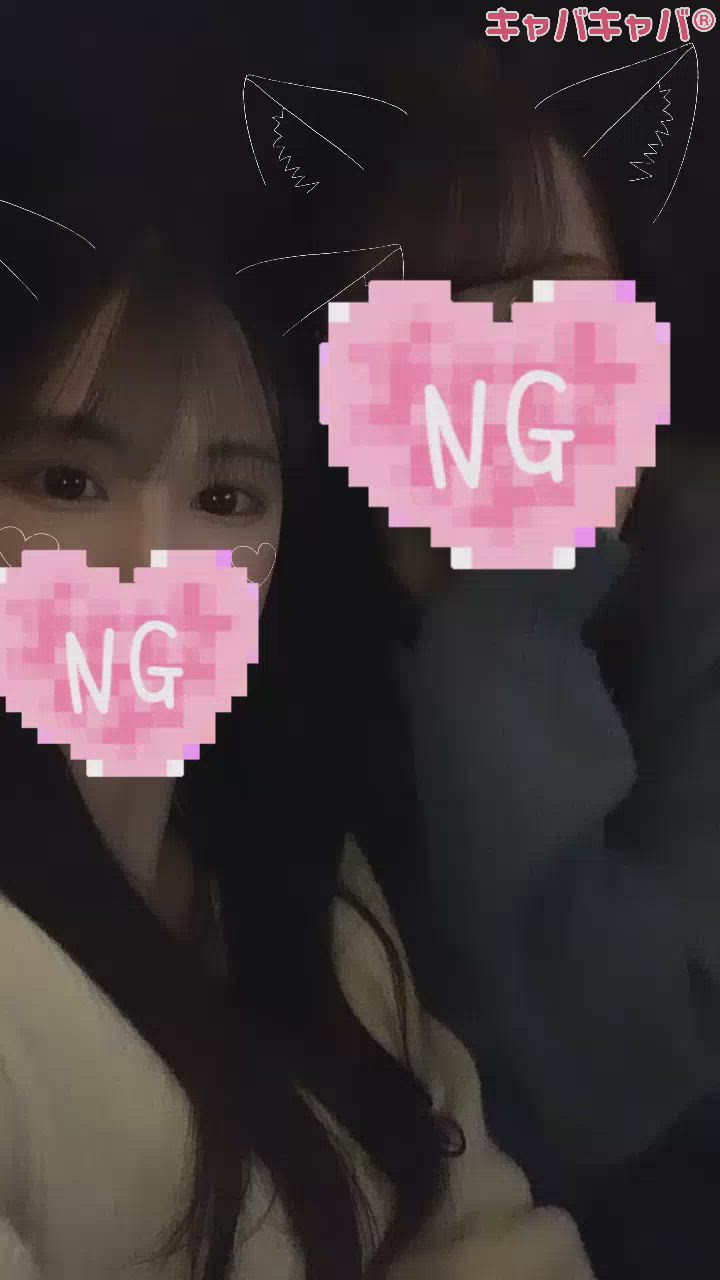 大酒物語IN新潟