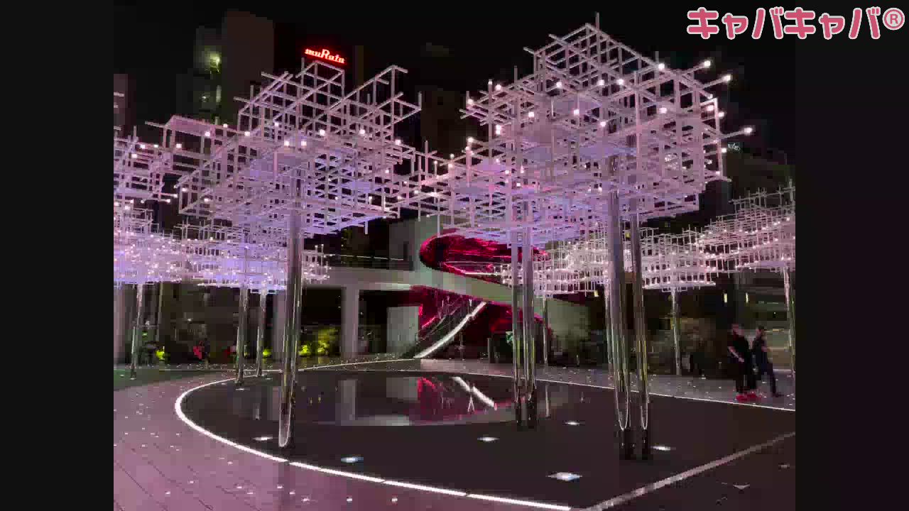 県外行くの楽し過ぎて最近県外ばっかいってる