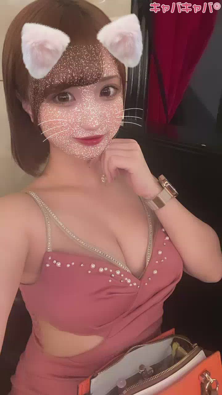 寝ぼけてた😴🌙