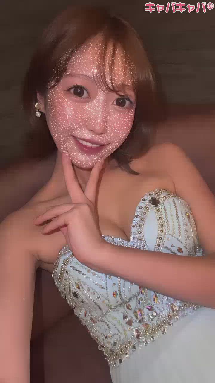 当たった🪽💜🩹