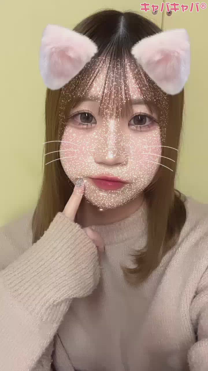 急な雨は勘弁じゃー☔️