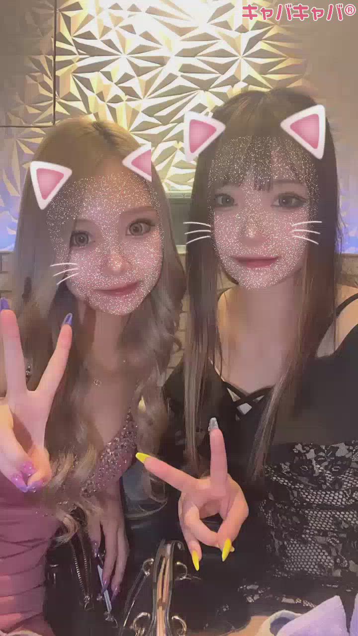 10月4日 21時12分のブログ