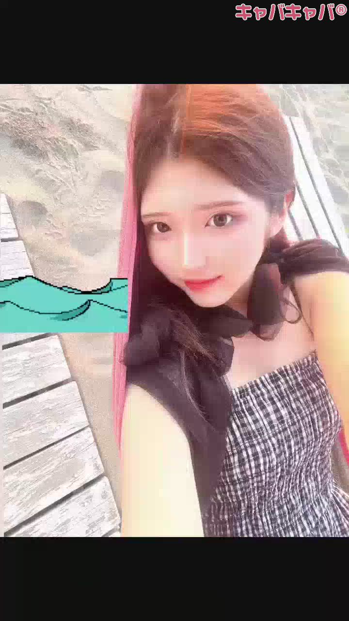 動物園のパンダのような暮らし