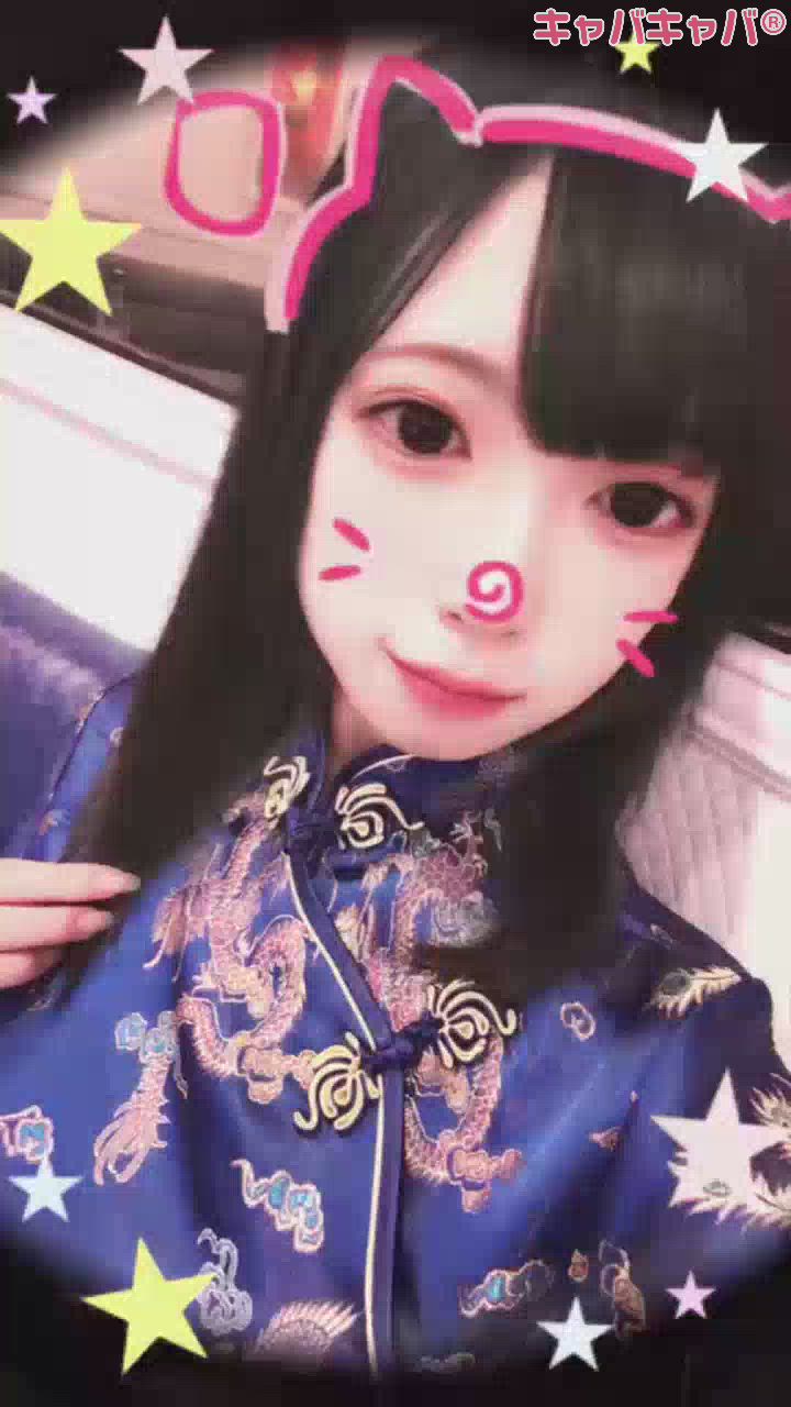 JEUNESSE日記1698211