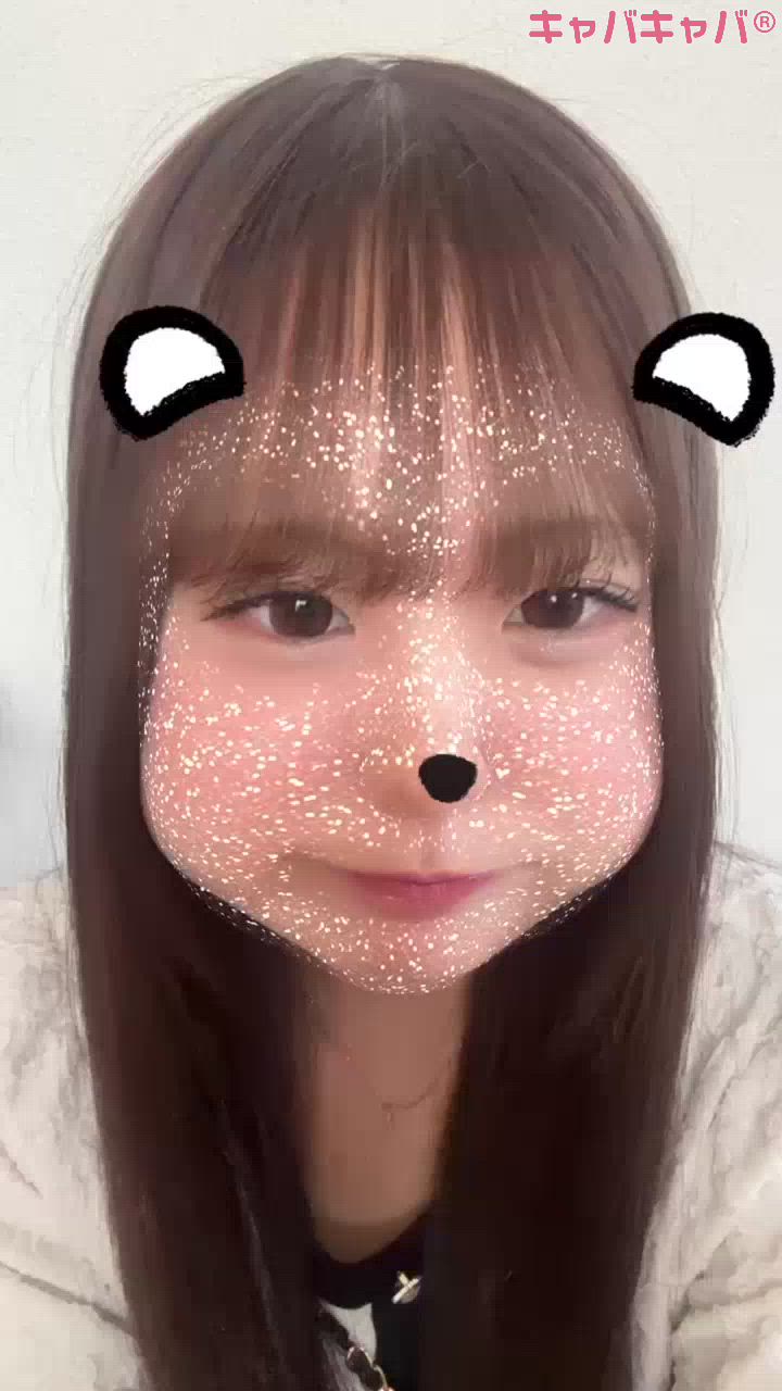 7/10