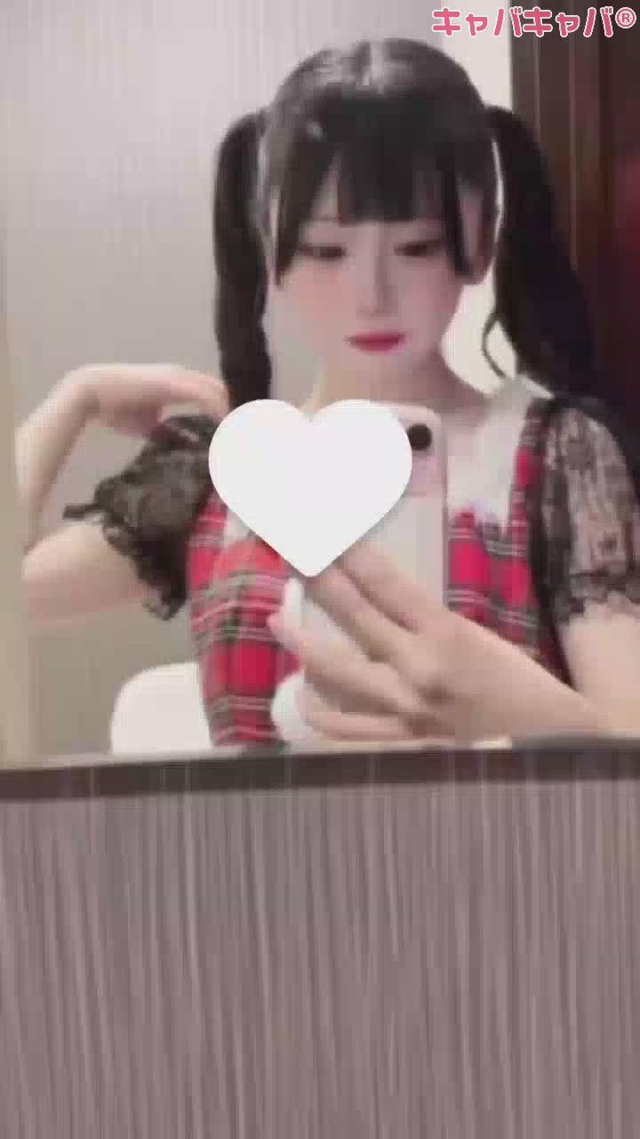 CHUNーLUU日記1573557