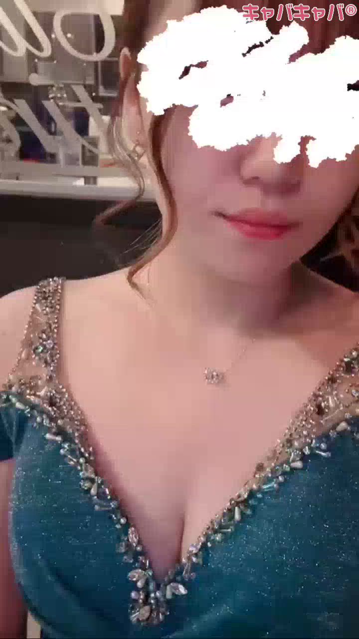 クラブ プラチナ 上田日記1767106