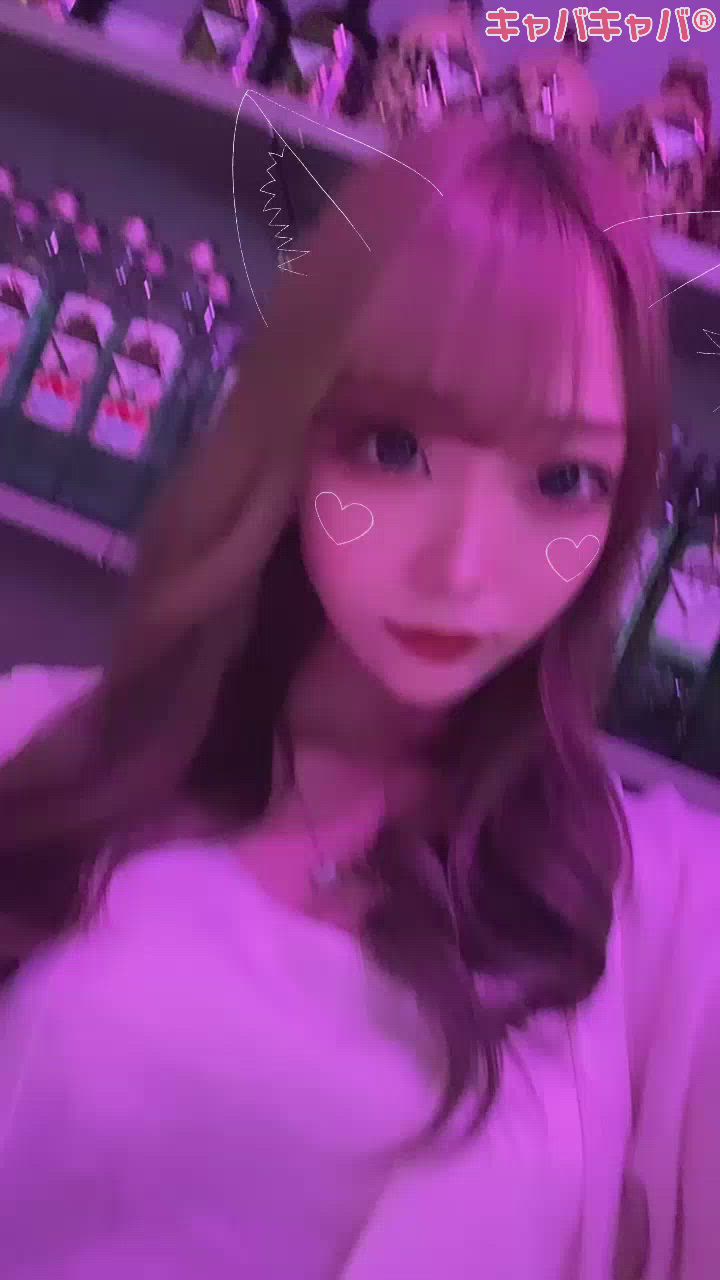 遅くなりました