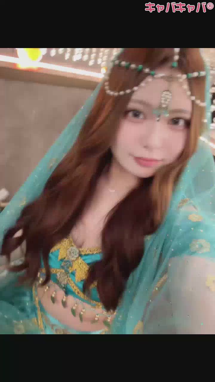 CLUB K　～Prologue～日記1494837