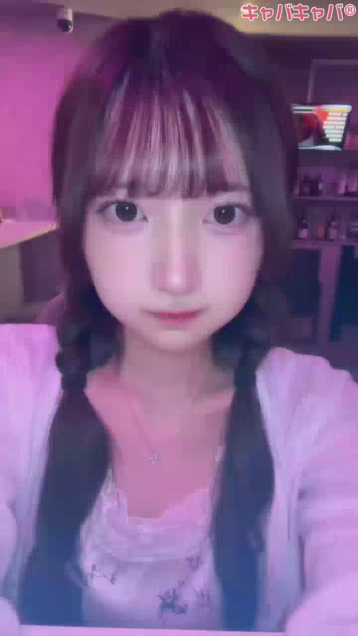 みつあみちゃーん