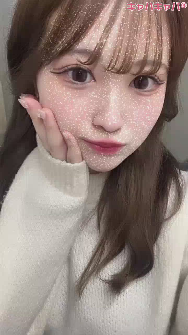 あわてんぼうのらんちゃん