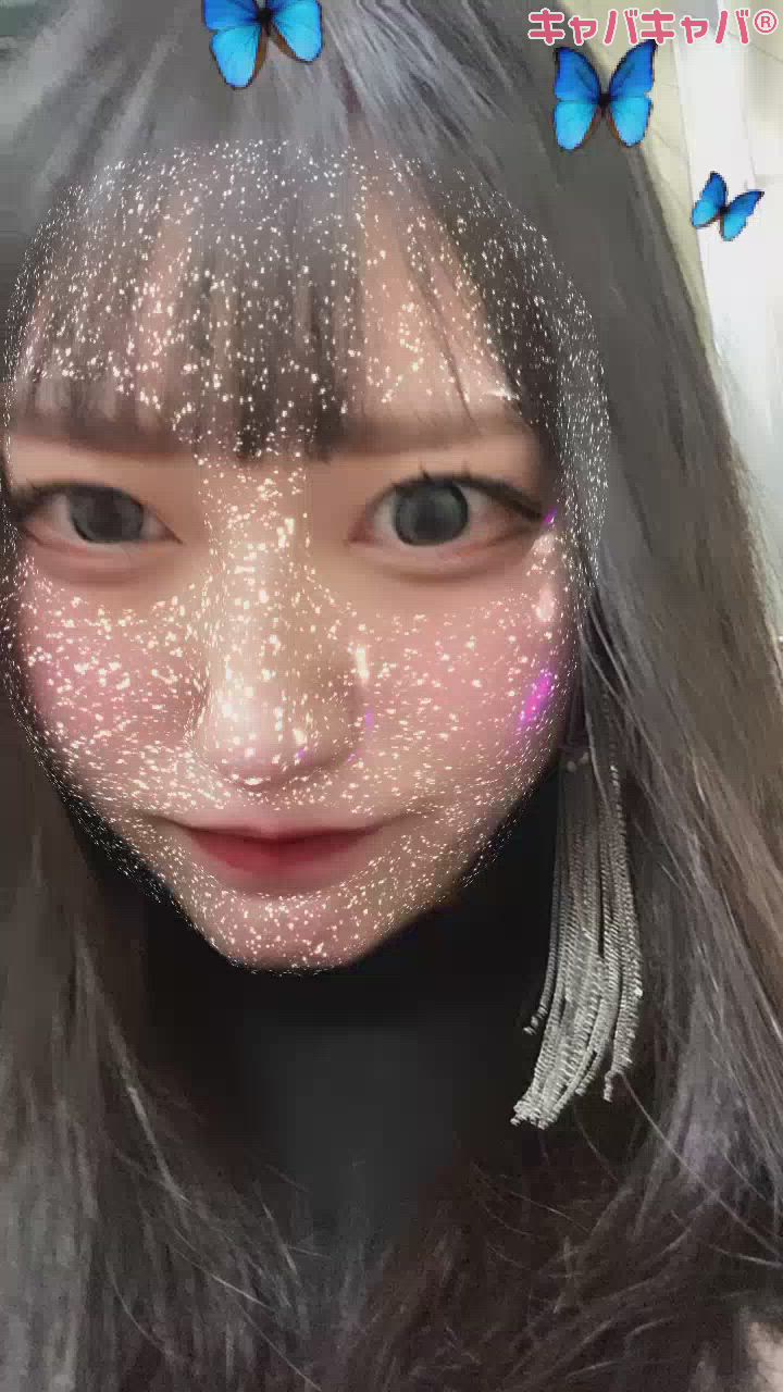 れべるあっぷ❕