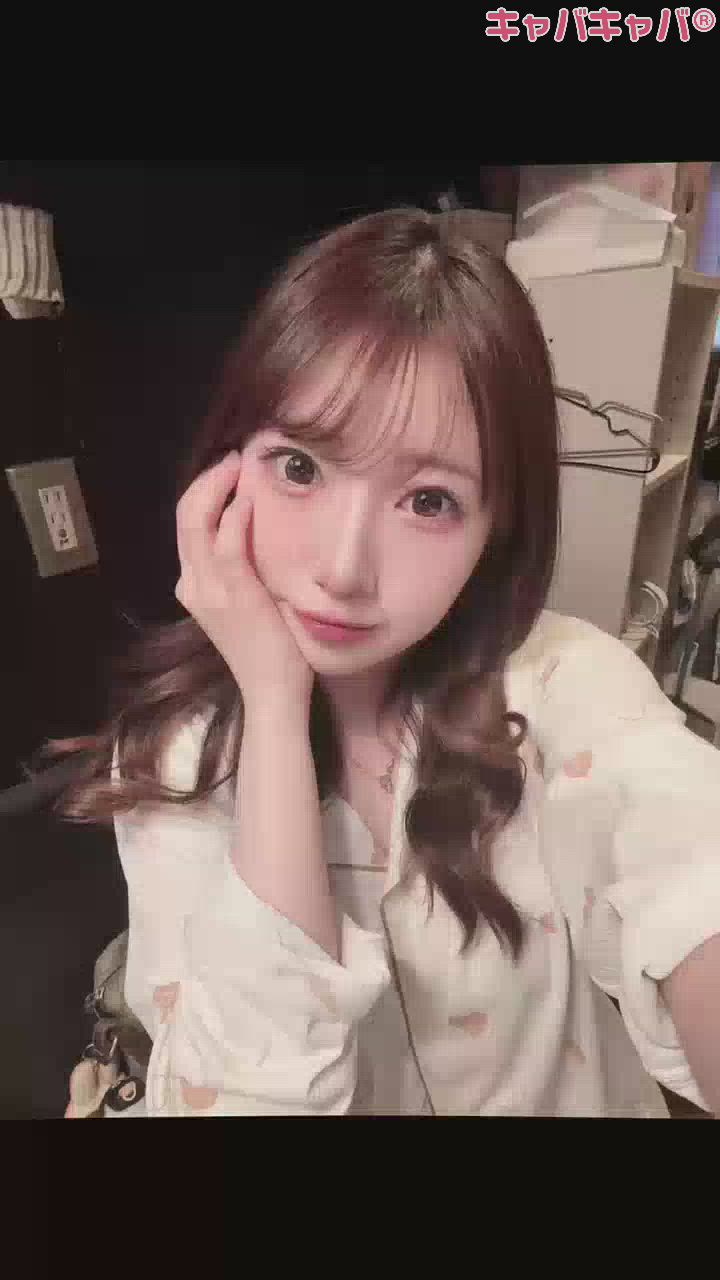 一条 葵