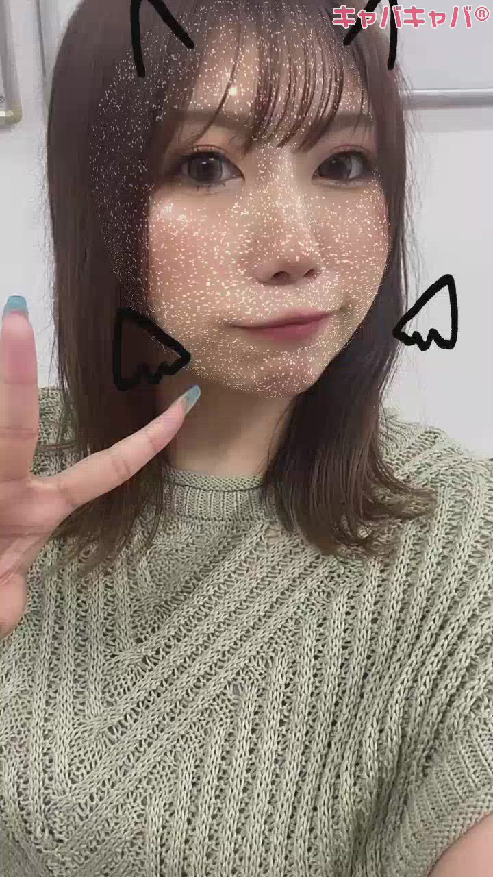 もくようびのわたし