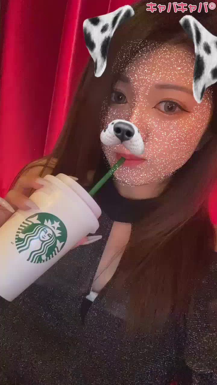 スタバ‪🫶☕️
