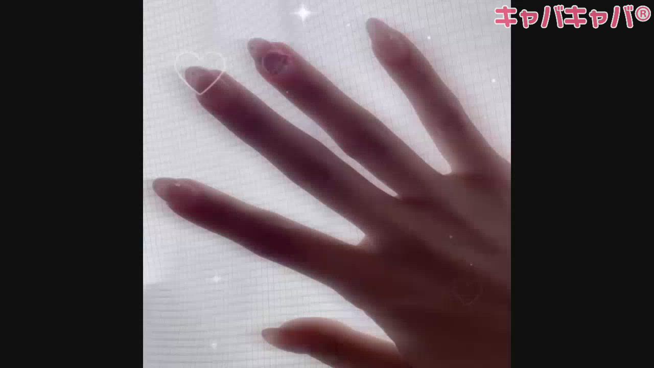 一条 葵